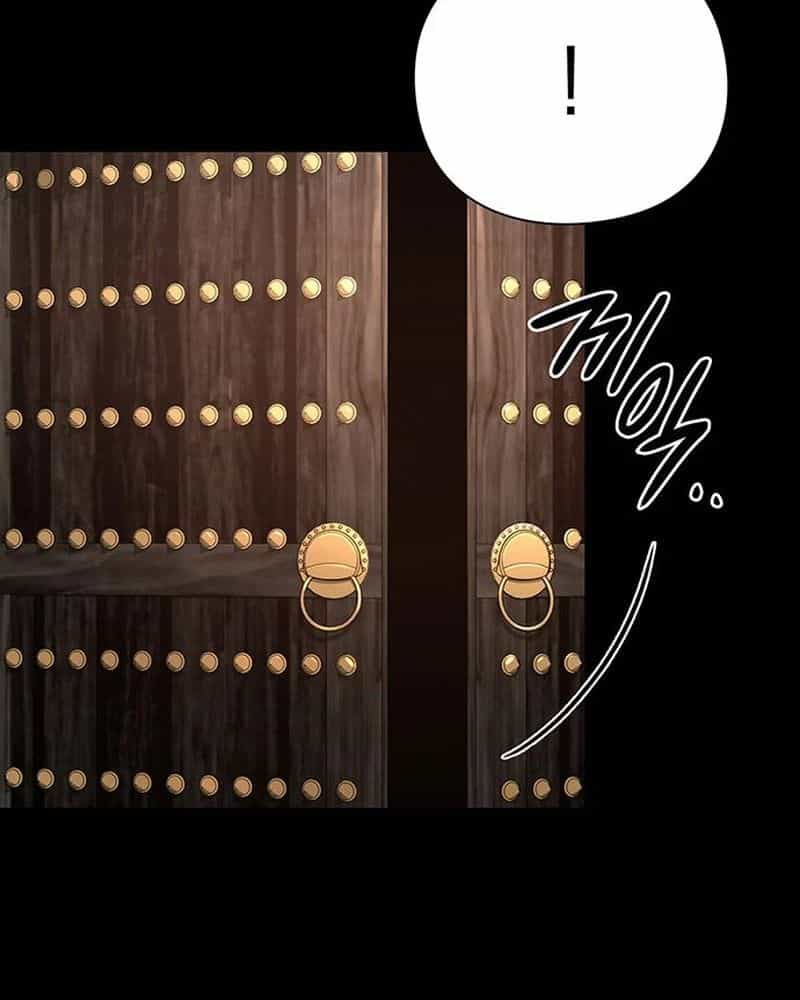 Đêm Của Yêu Tinh - Chương 122 - ảnh 126