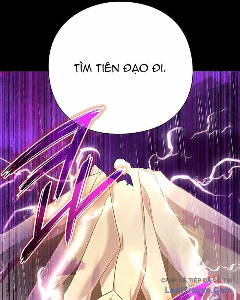 Đêm Của Yêu Tinh - Chương 122 - ảnh 210