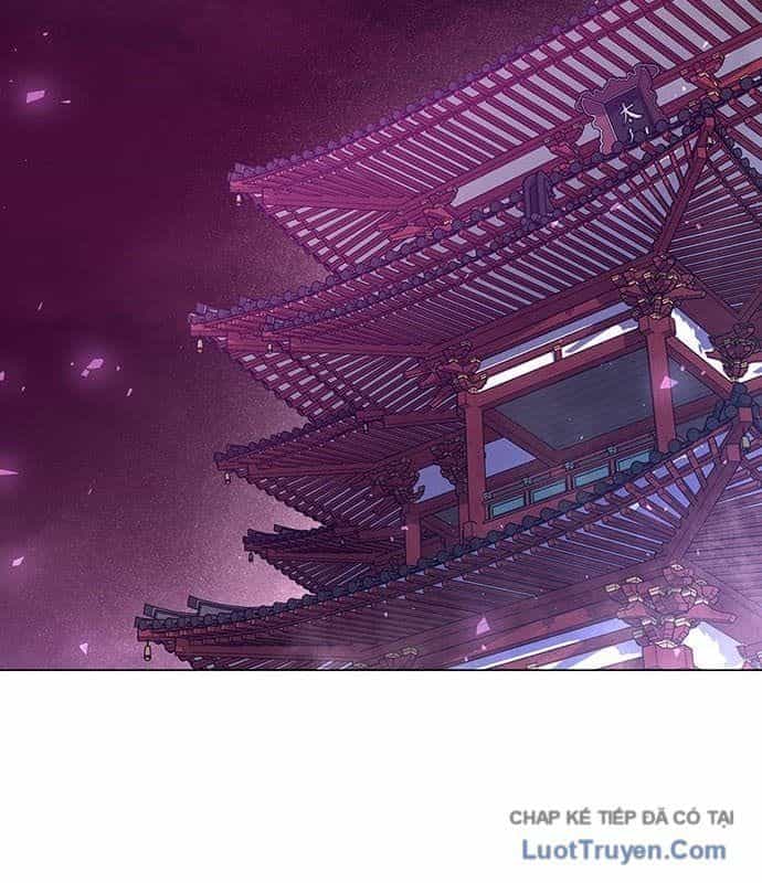 Đêm Của Yêu Tinh - Chương 123 - ảnh 118