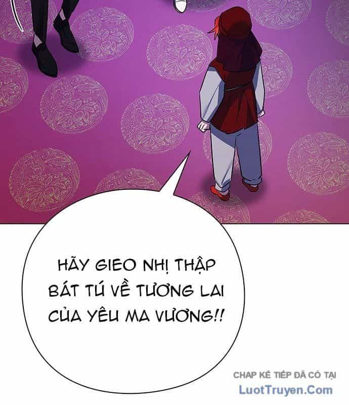 Đêm Của Yêu Tinh - Chương 123 - ảnh 168