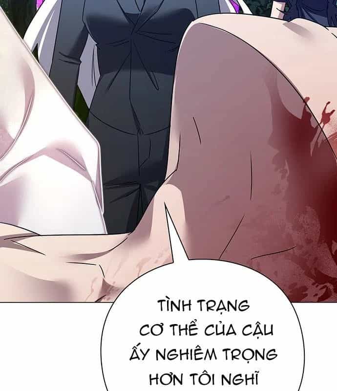 Đêm Của Yêu Tinh - Chương 124 - ảnh 189