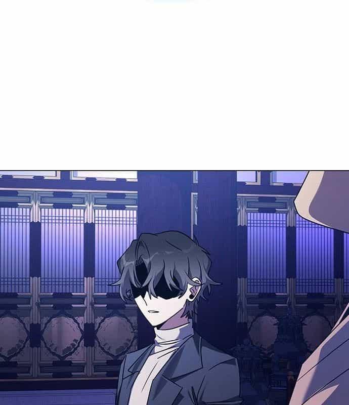 Đêm Của Yêu Tinh - Chương 124 - ảnh 5