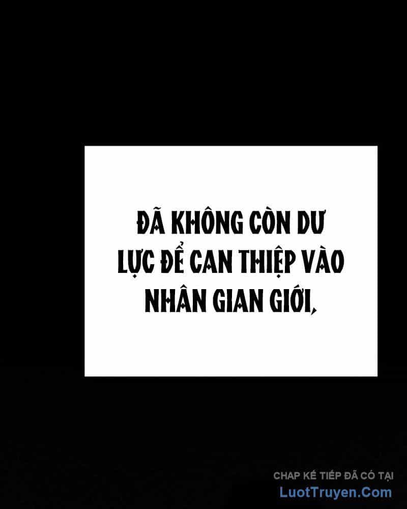 Đêm Của Yêu Tinh - Chương 125 - ảnh 112
