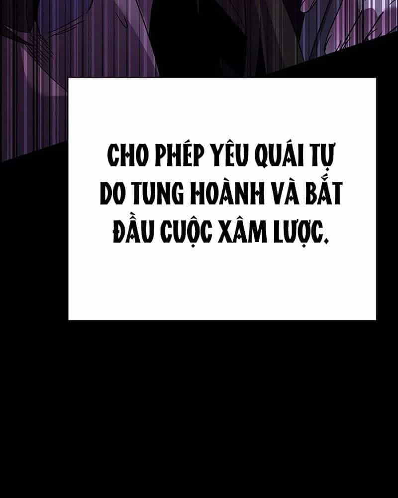 Đêm Của Yêu Tinh - Chương 125 - ảnh 131