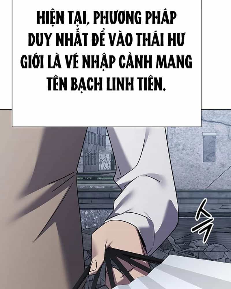 Đêm Của Yêu Tinh - Chương 125 - ảnh 241