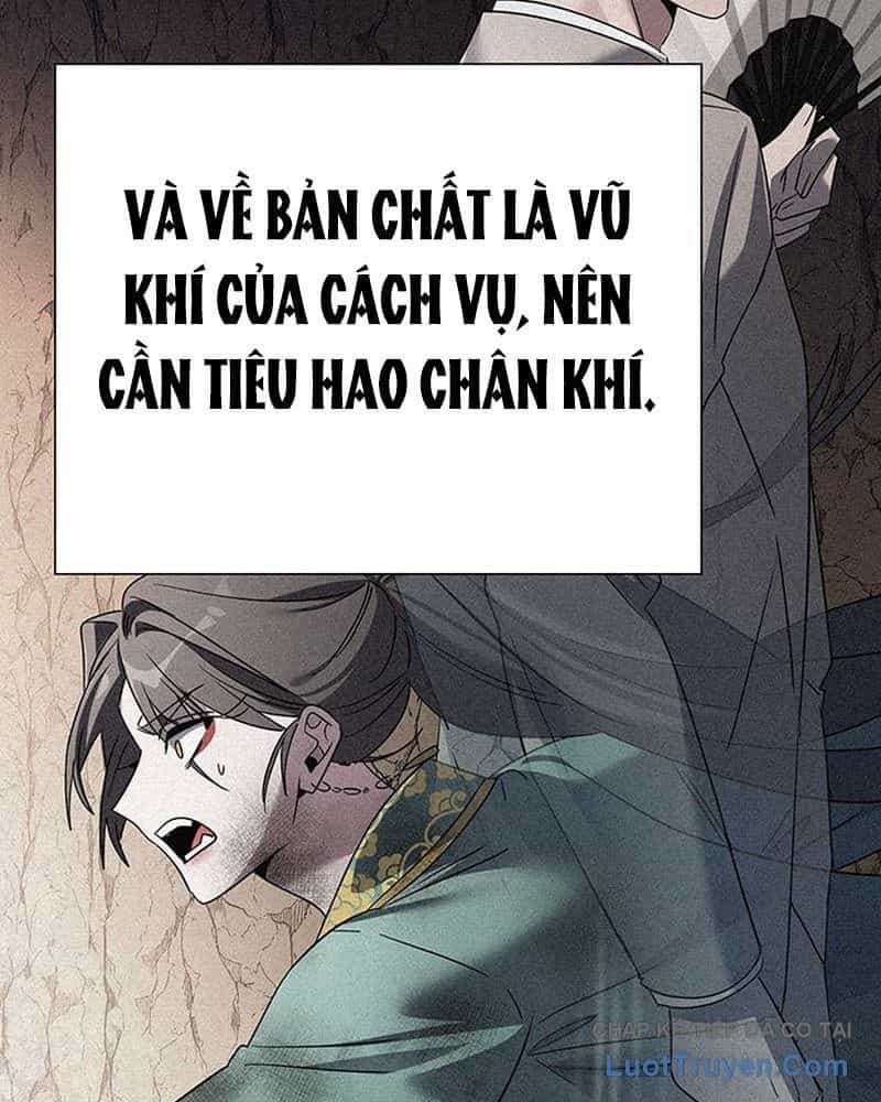 Đêm Của Yêu Tinh - Chương 125 - ảnh 245