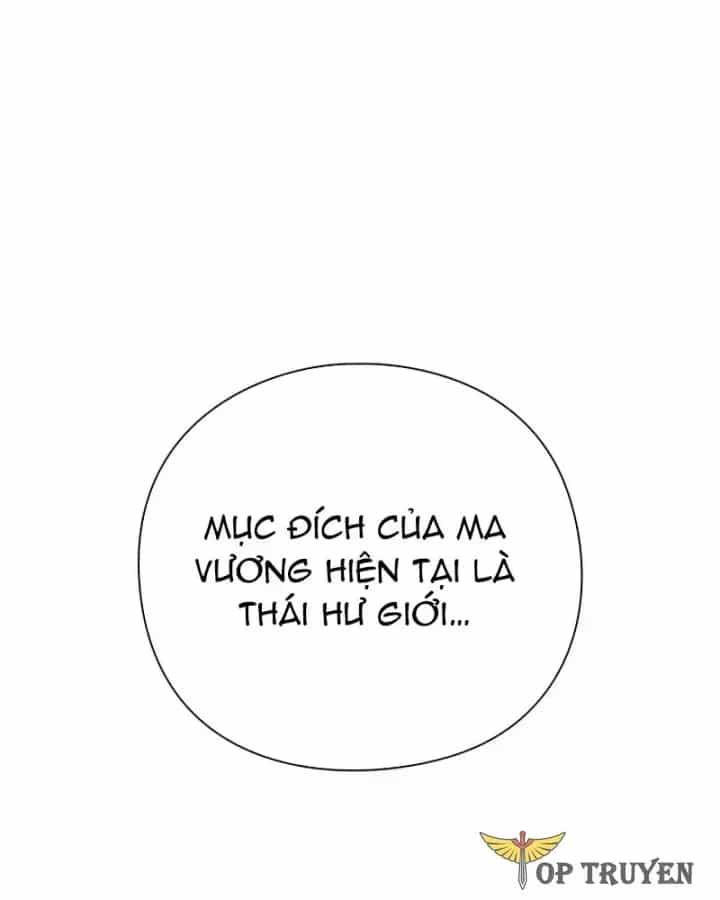 Đêm Của Yêu Tinh - Chương 126 - ảnh 2