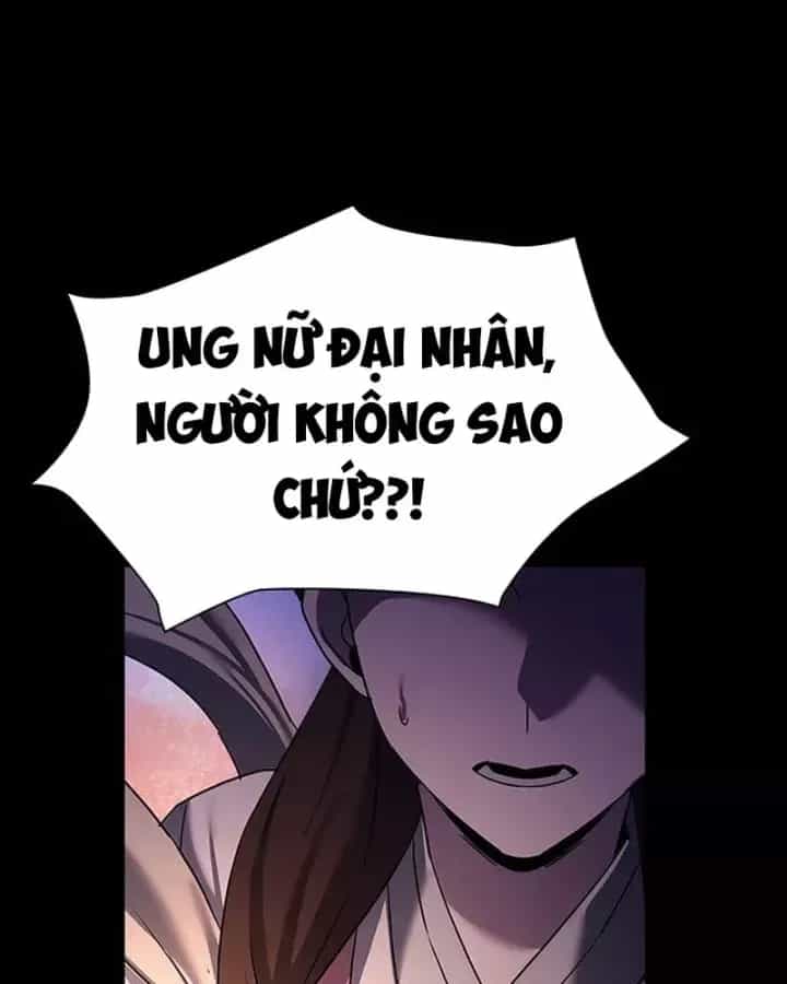 Đêm Của Yêu Tinh - Chương 126 - ảnh 45