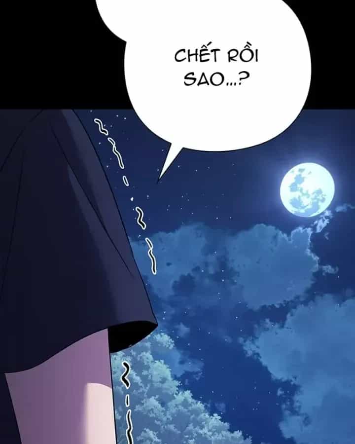 Đêm Của Yêu Tinh - Chương 126 - ảnh 50