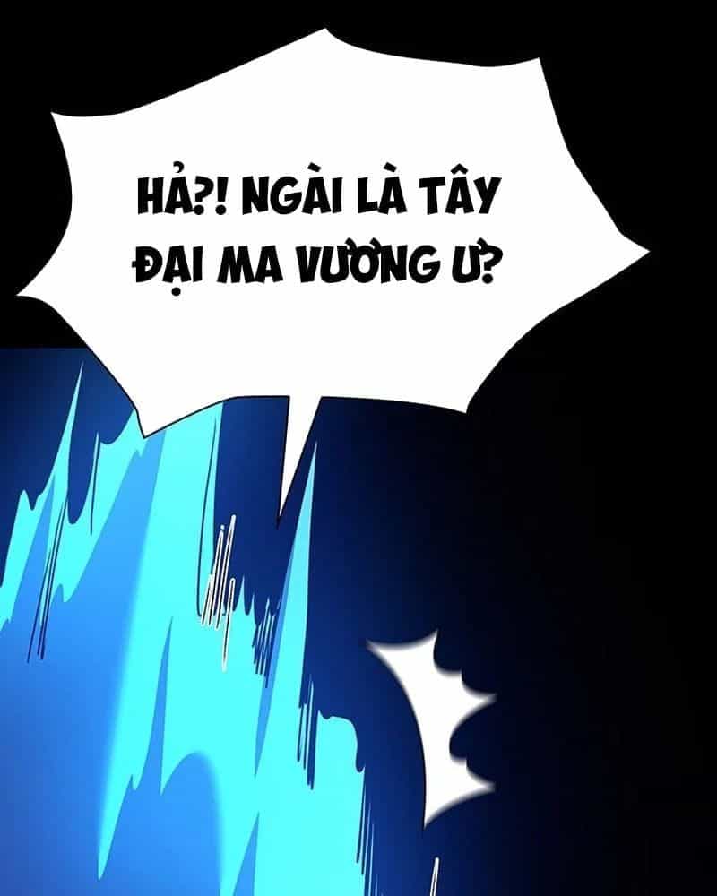 Đêm Của Yêu Tinh - Chương 127 - ảnh 13