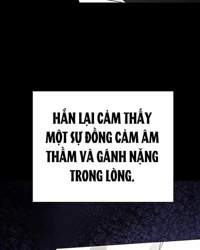Đêm Của Yêu Tinh - Chương 127 - ảnh 139