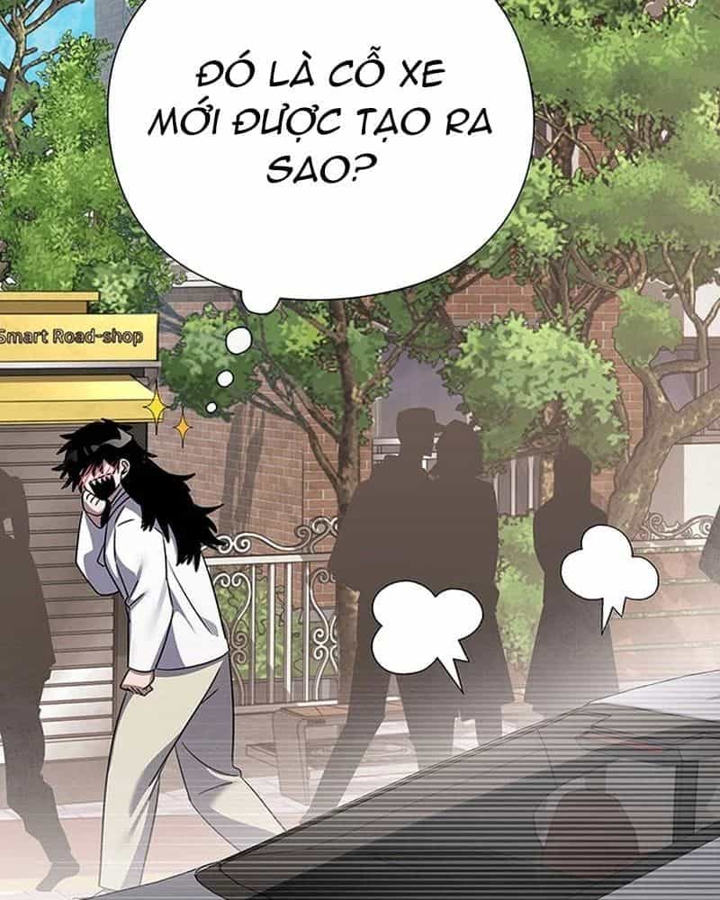 Đêm Của Yêu Tinh - Chương 127 - ảnh 159