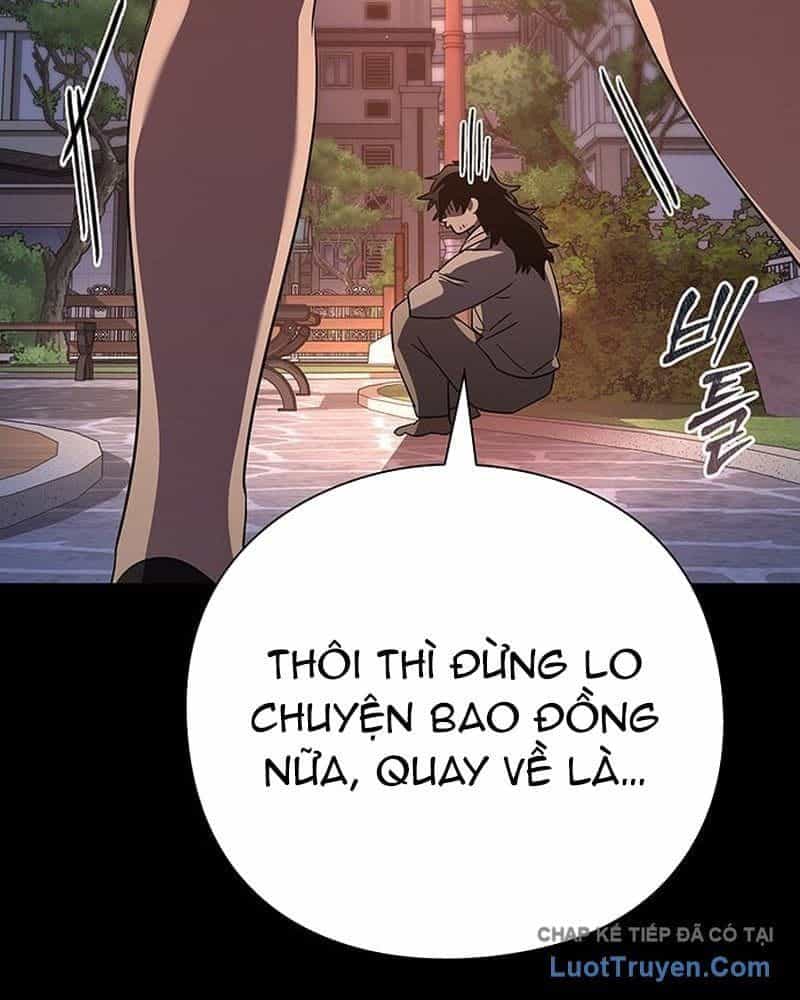 Đêm Của Yêu Tinh - Chương 127 - ảnh 173