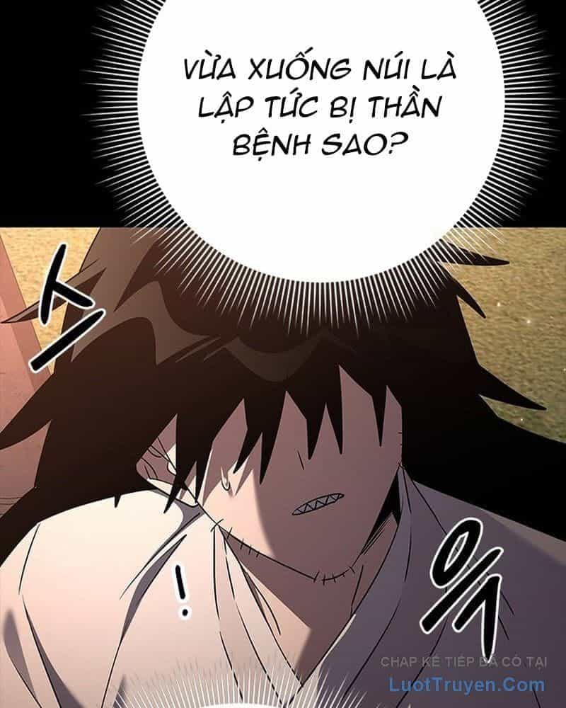 Đêm Của Yêu Tinh - Chương 127 - ảnh 176