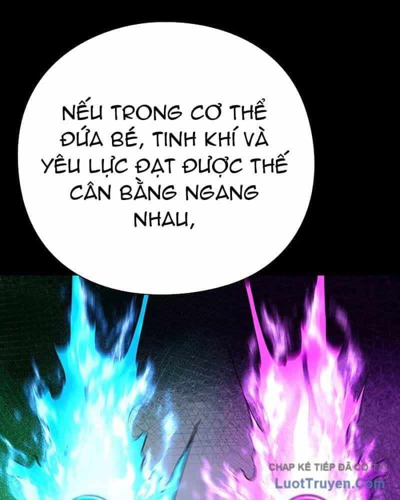 Đêm Của Yêu Tinh - Chương 127 - ảnh 229