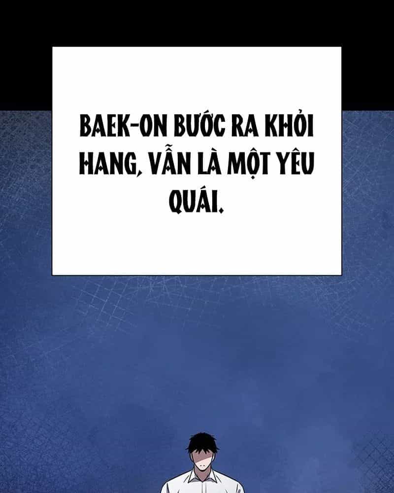 Đêm Của Yêu Tinh - Chương 127 - ảnh 238