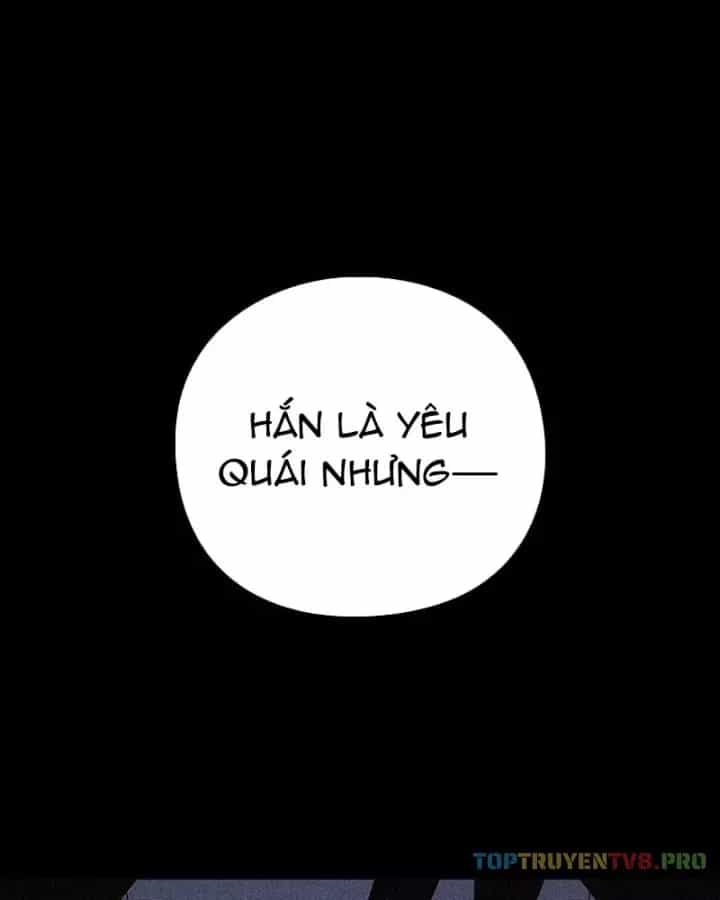 Đêm Của Yêu Tinh - Chương 128 - ảnh 2