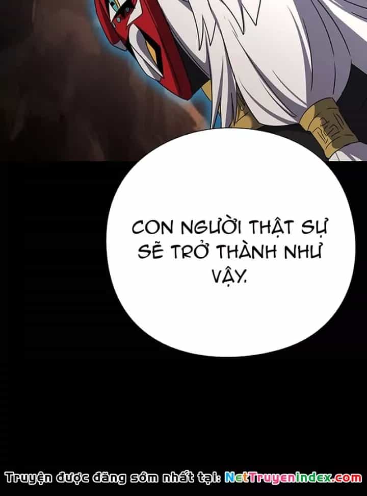 Đêm Của Yêu Tinh - Chương 128 - ảnh 245