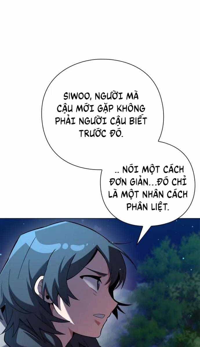 Đêm Của Yêu Tinh - Chương 12 - ảnh 79