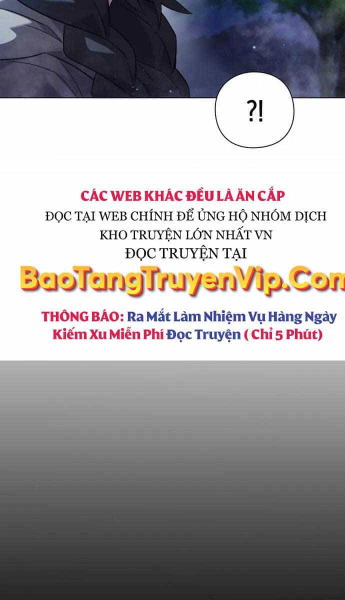 Đêm Của Yêu Tinh - Chương 12 - ảnh 80