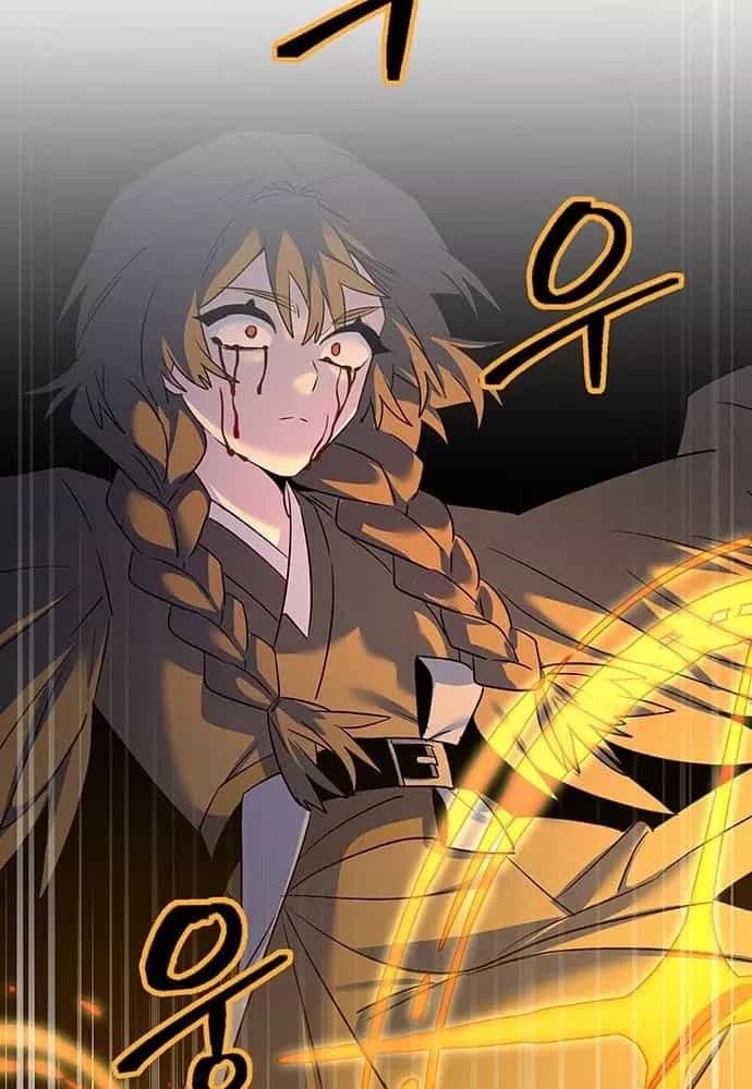 Đêm Của Yêu Tinh - Chương 129 - ảnh 122