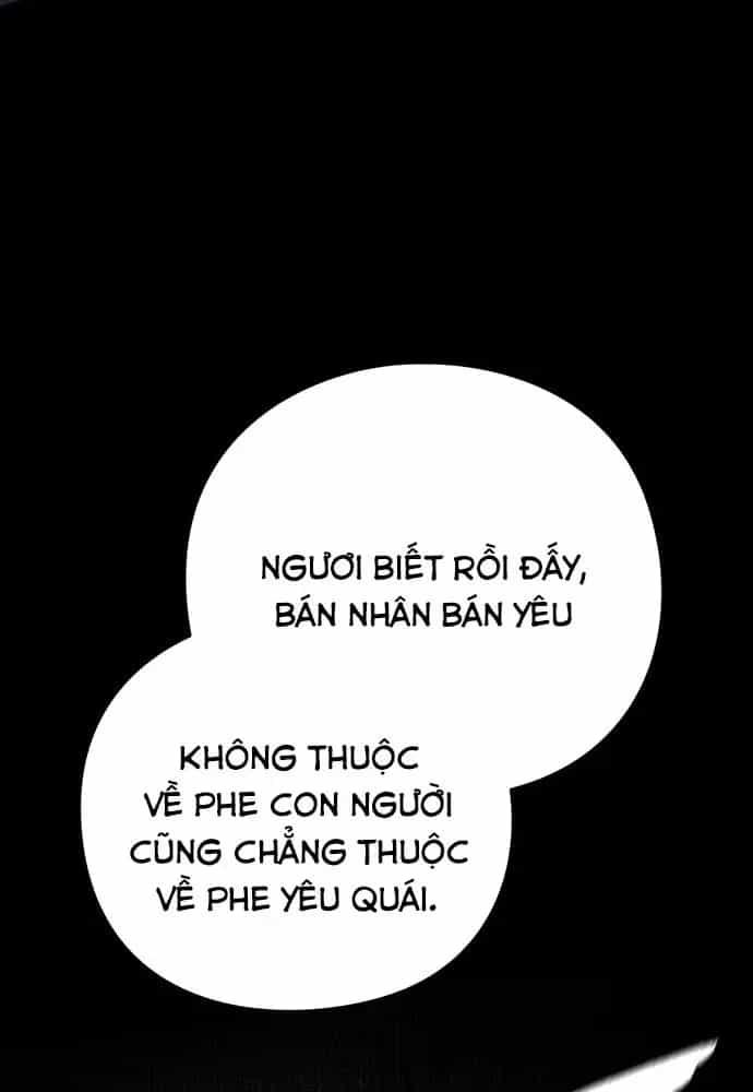 Đêm Của Yêu Tinh - Chương 129 - ảnh 220