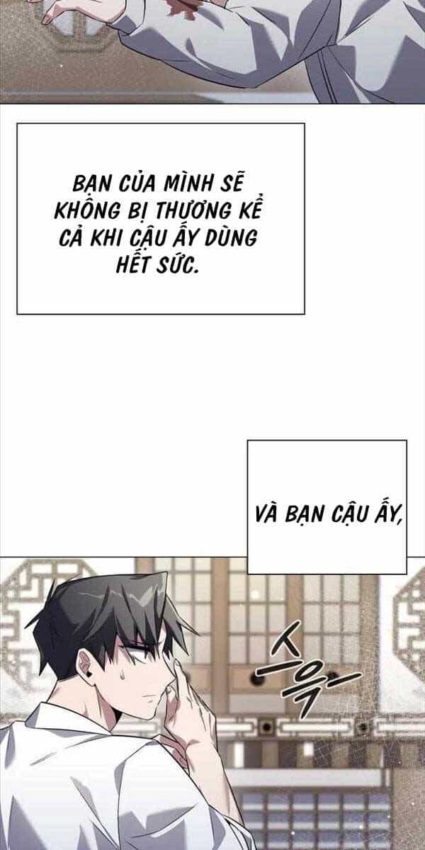 Đêm Của Yêu Tinh - Chương 13 - ảnh 87