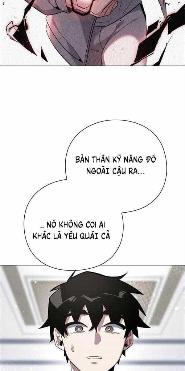 Đêm Của Yêu Tinh - Chương 14 - ảnh 105