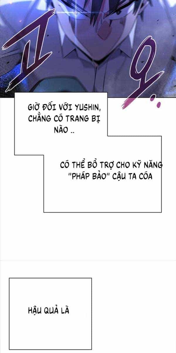 Đêm Của Yêu Tinh - Chương 14 - ảnh 83