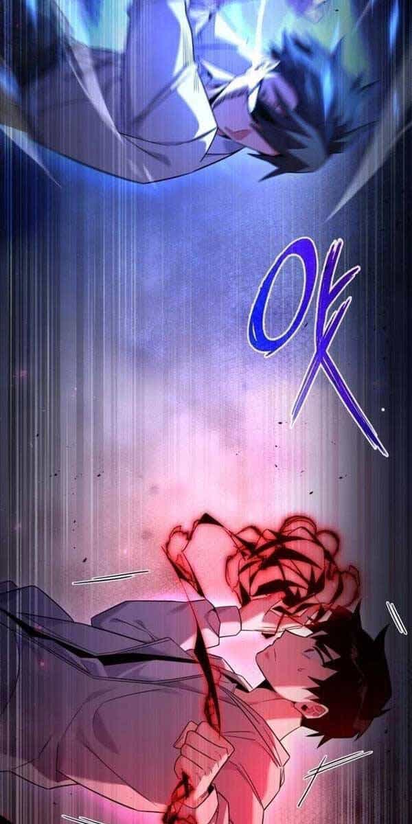 Đêm Của Yêu Tinh - Chương 14 - ảnh 87