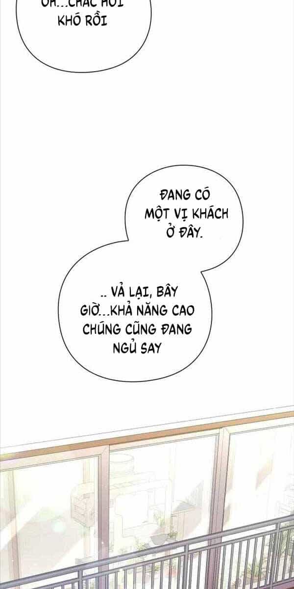 Đêm Của Yêu Tinh - Chương 15 - ảnh 43