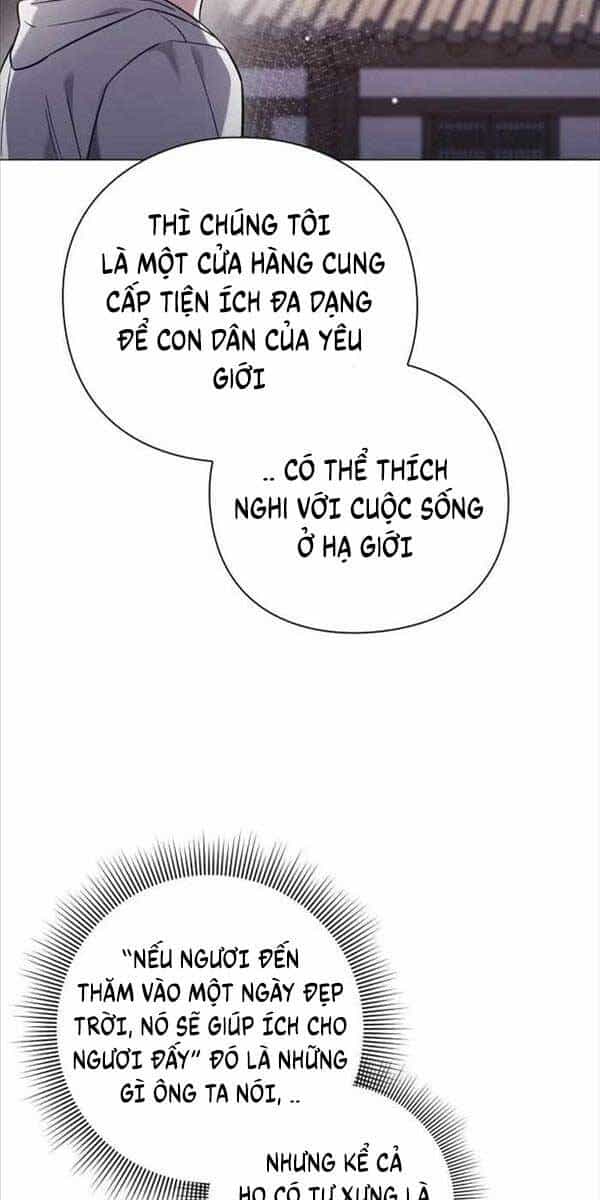 Đêm Của Yêu Tinh - Chương 15 - ảnh 74