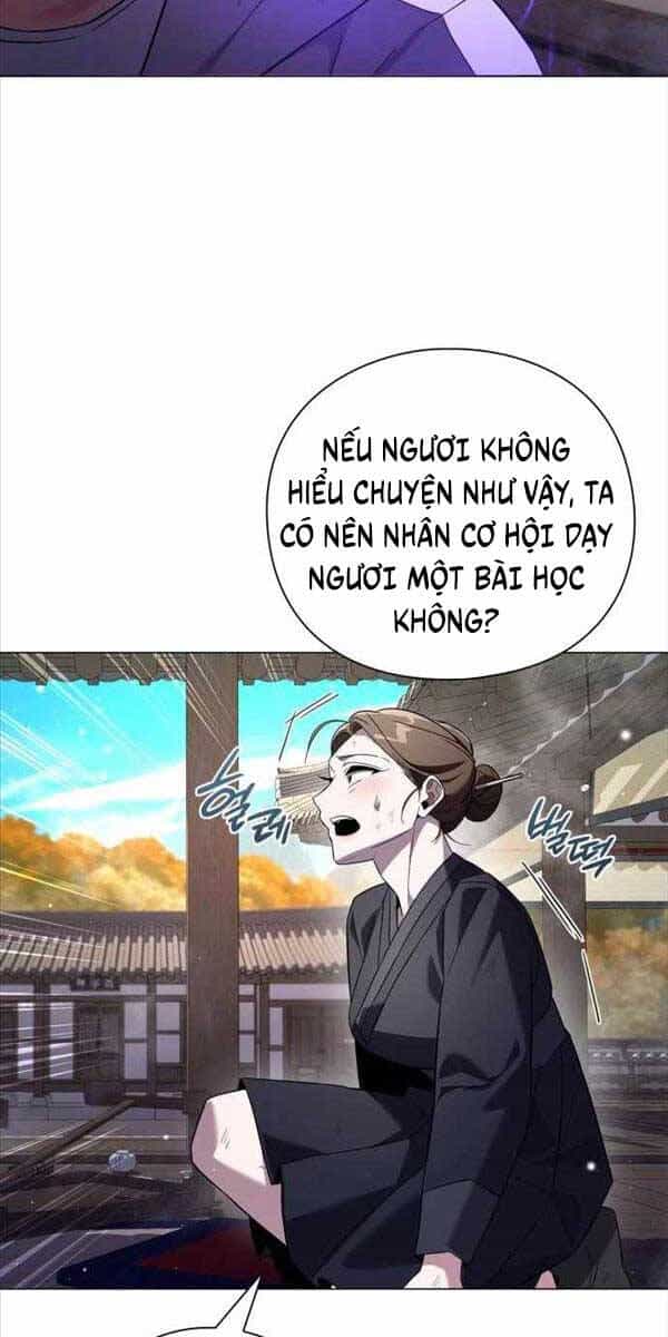 Đêm Của Yêu Tinh - Chương 16 - ảnh 54
