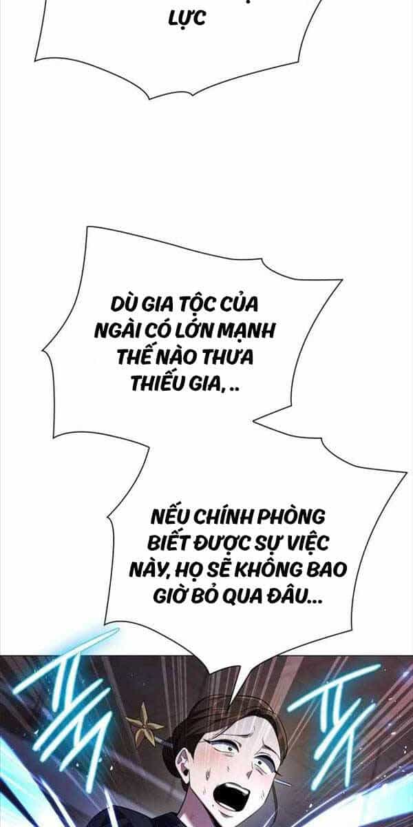 Đêm Của Yêu Tinh - Chương 16 - ảnh 80
