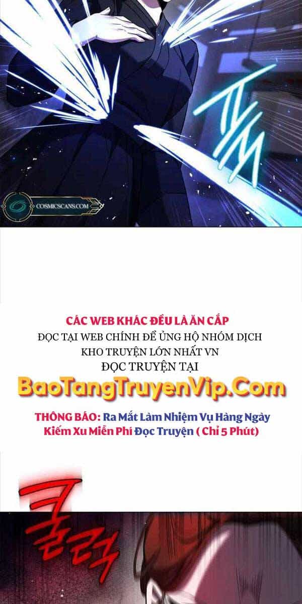 Đêm Của Yêu Tinh - Chương 16 - ảnh 81