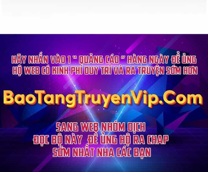 Đêm Của Yêu Tinh - Chương 1.5 - ảnh 112