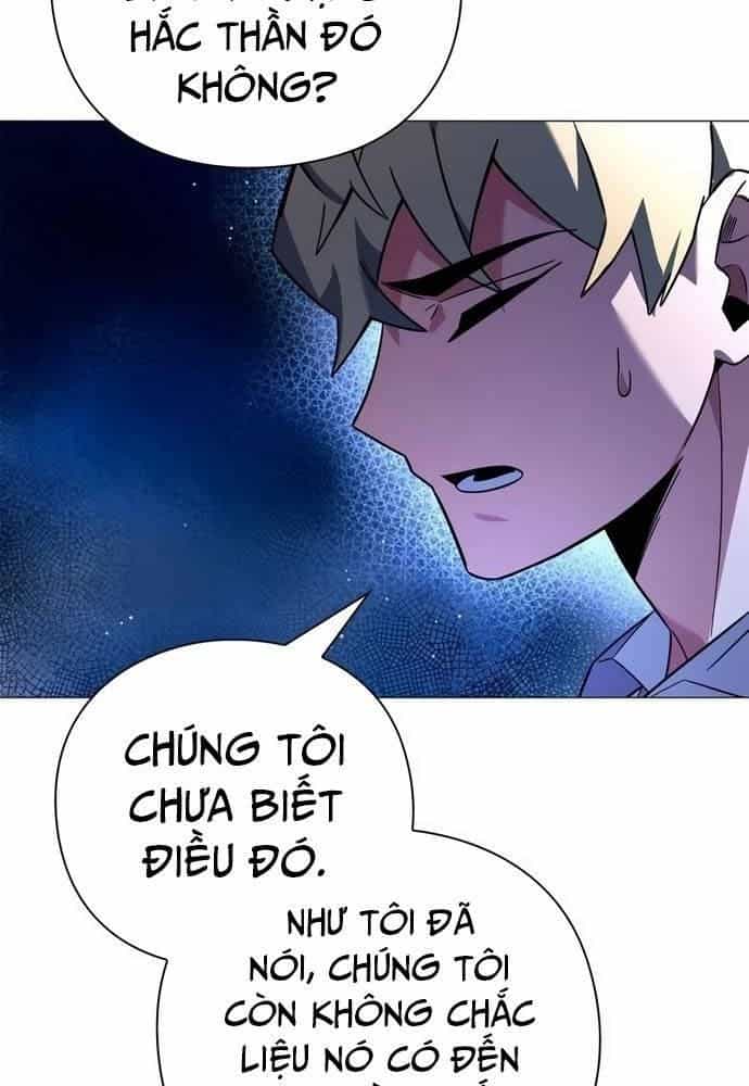 Đêm Của Yêu Tinh - Chương 24 - ảnh 88