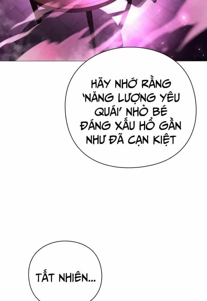 Đêm Của Yêu Tinh - Chương 25 - ảnh 46