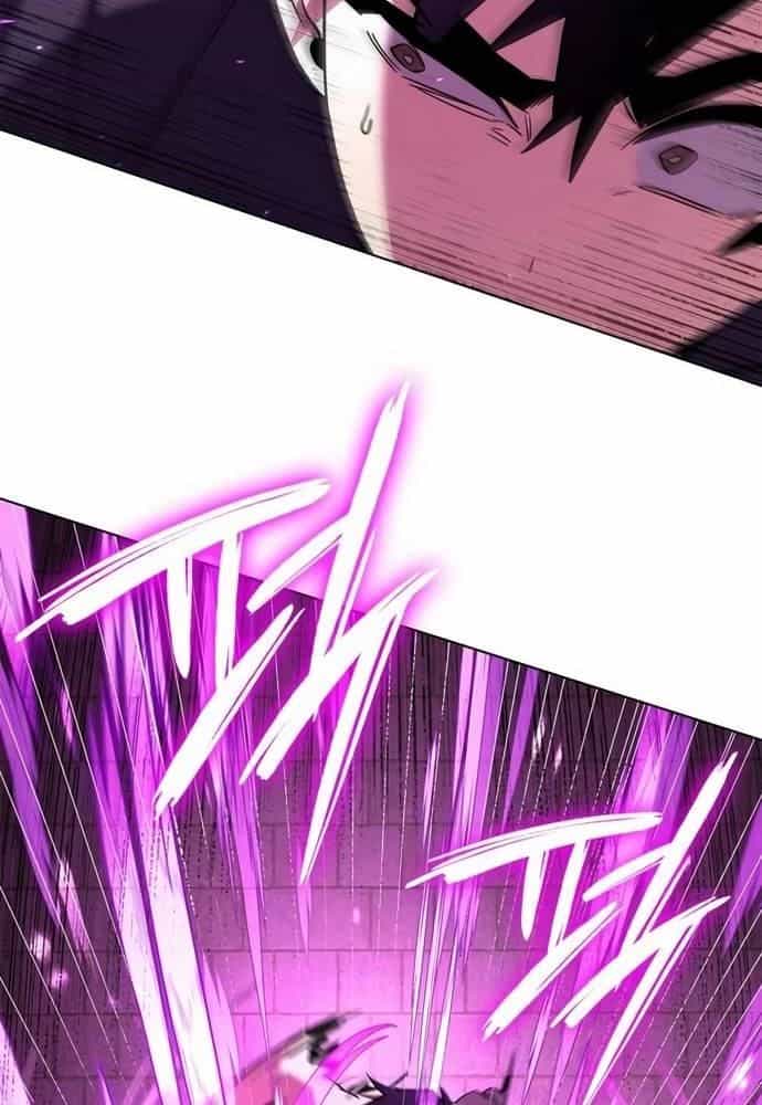 Đêm Của Yêu Tinh - Chương 25 - ảnh 56