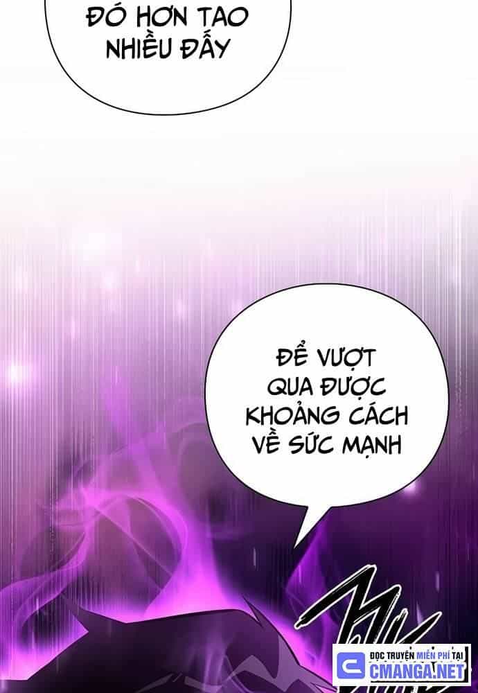 Đêm Của Yêu Tinh - Chương 25 - ảnh 93