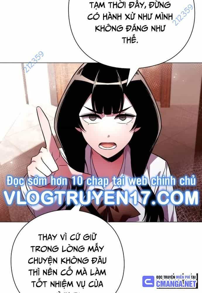 Đêm Của Yêu Tinh - Chương 26 - ảnh 117
