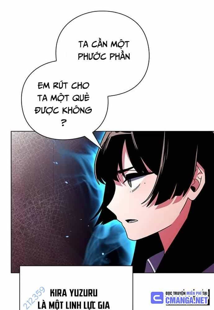 Đêm Của Yêu Tinh - Chương 26 - ảnh 129