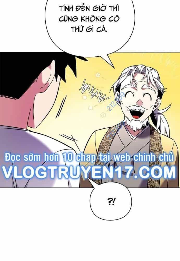 Đêm Của Yêu Tinh - Chương 26 - ảnh 14