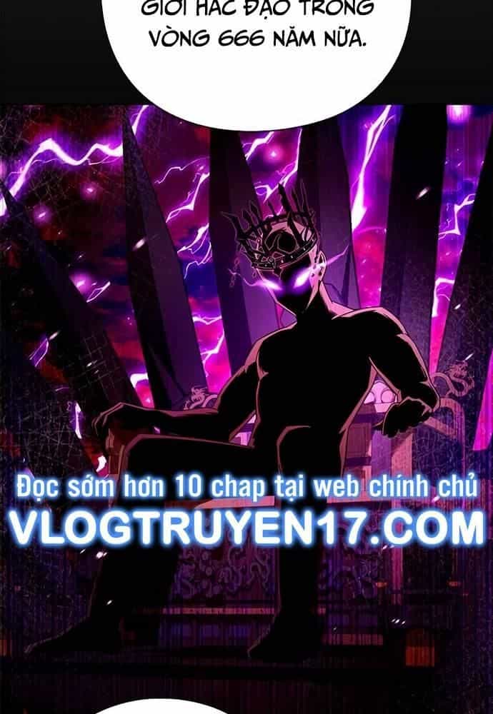 Đêm Của Yêu Tinh - Chương 26 - ảnh 19