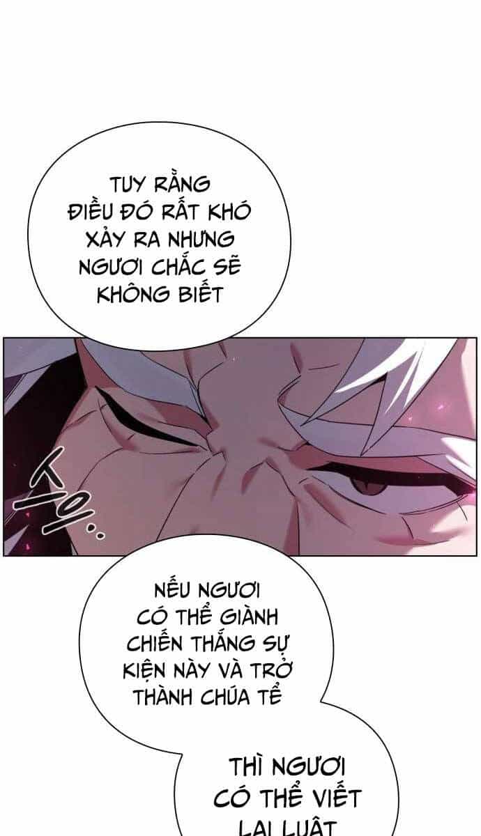 Đêm Của Yêu Tinh - Chương 2 - ảnh 127