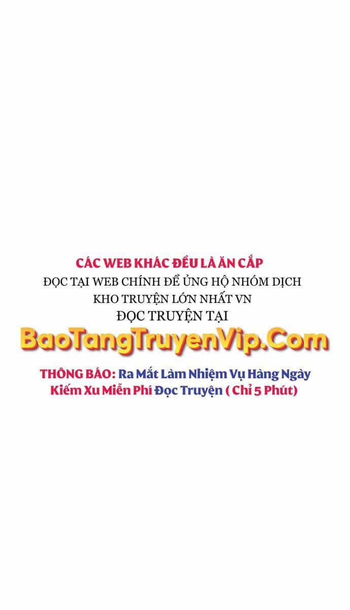 Đêm Của Yêu Tinh - Chương 2 - ảnh 150