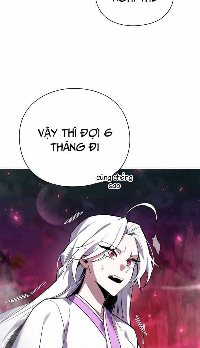 Đêm Của Yêu Tinh - Chương 2 - ảnh 155