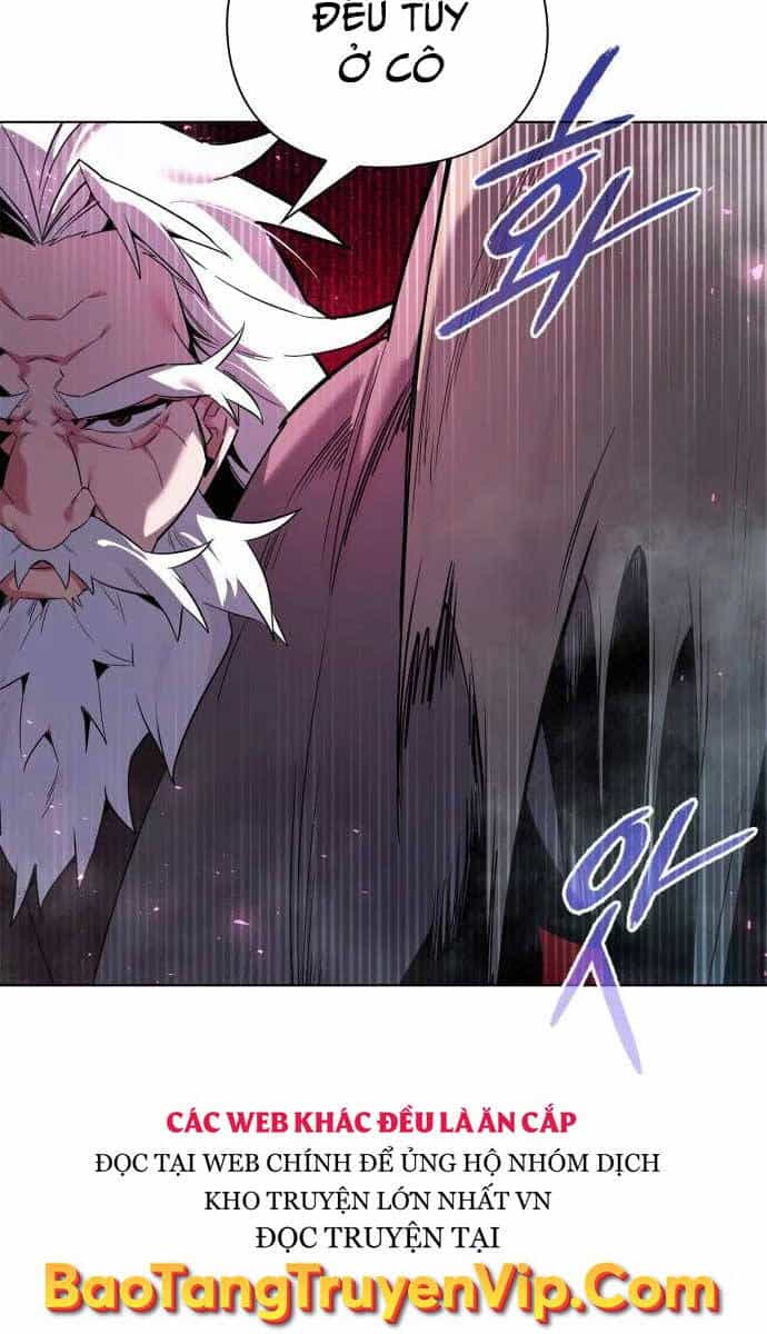Đêm Của Yêu Tinh - Chương 2 - ảnh 157