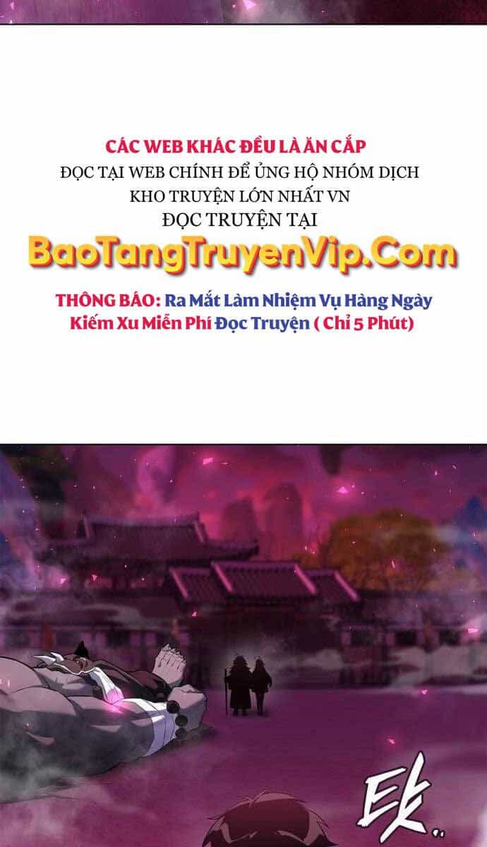 Đêm Của Yêu Tinh - Chương 2 - ảnh 78
