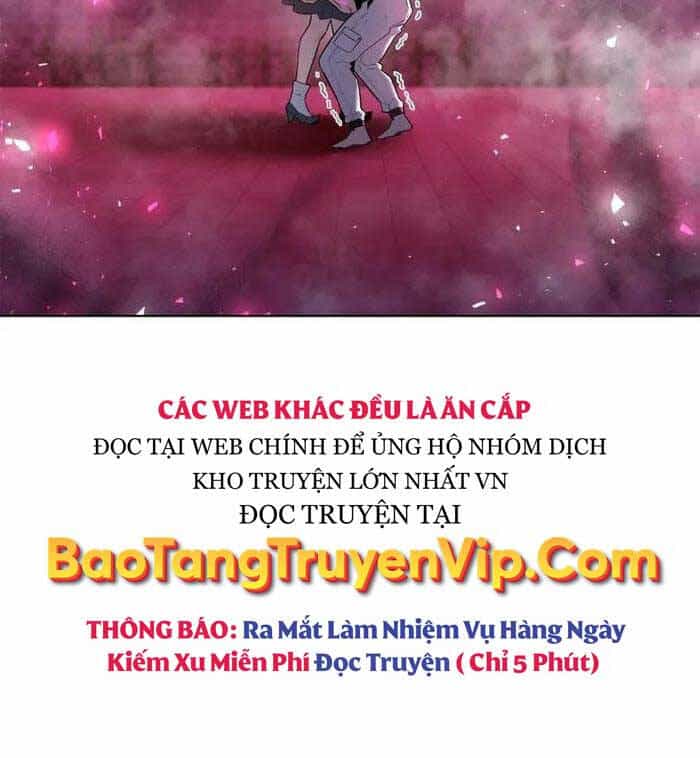 Đêm Của Yêu Tinh - Chương 3 - ảnh 46